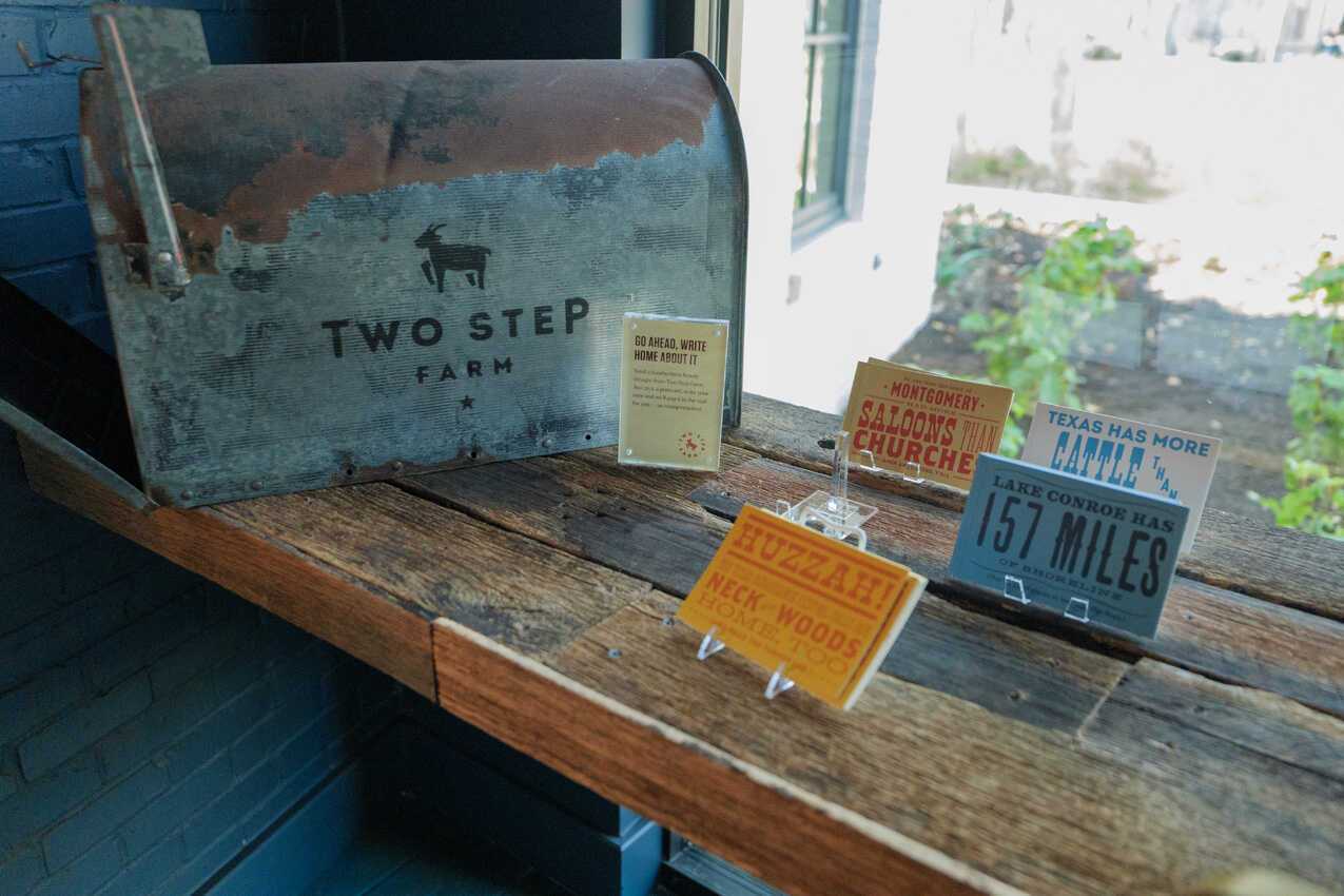 casa en Two Step Farm: 60ft. lots por Highland Homes