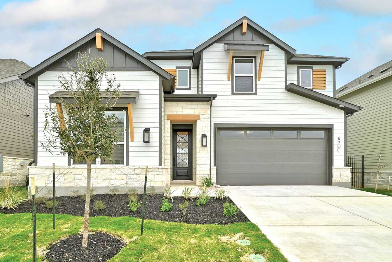 8700 Peristyle Drive