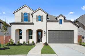5823 Silver Perch Lane (Plan Middleton)