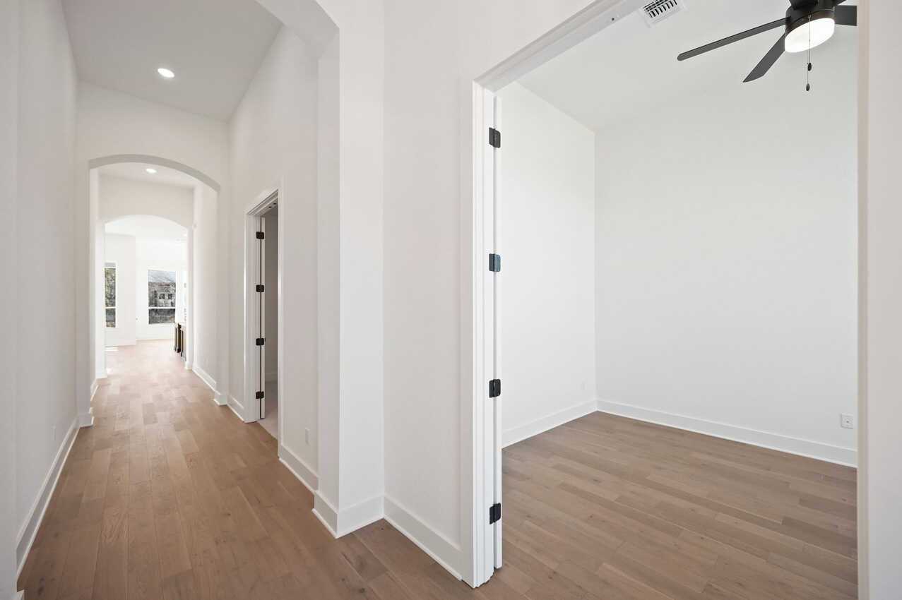 Entry/Study
