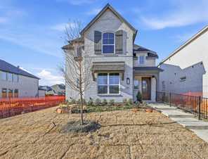 7408 Dragonfly Trail (Plan Belmont)