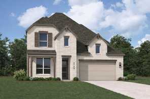 1605 Quartz Street (Plan Croydon)