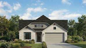 5616 Kyle Joseph Drive (Plan VanGogh)