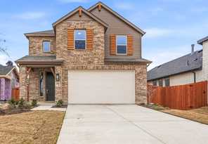 3009 Finney Street (Plan Botticelli)