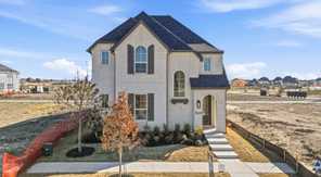 3928 Infinity Lane (Plan Lynnwood)