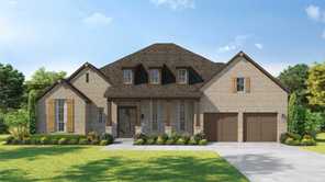 26307 Moonlight Bliss Street (Plan 272)