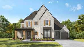 2917 Thatcher Street (Plan Siena)