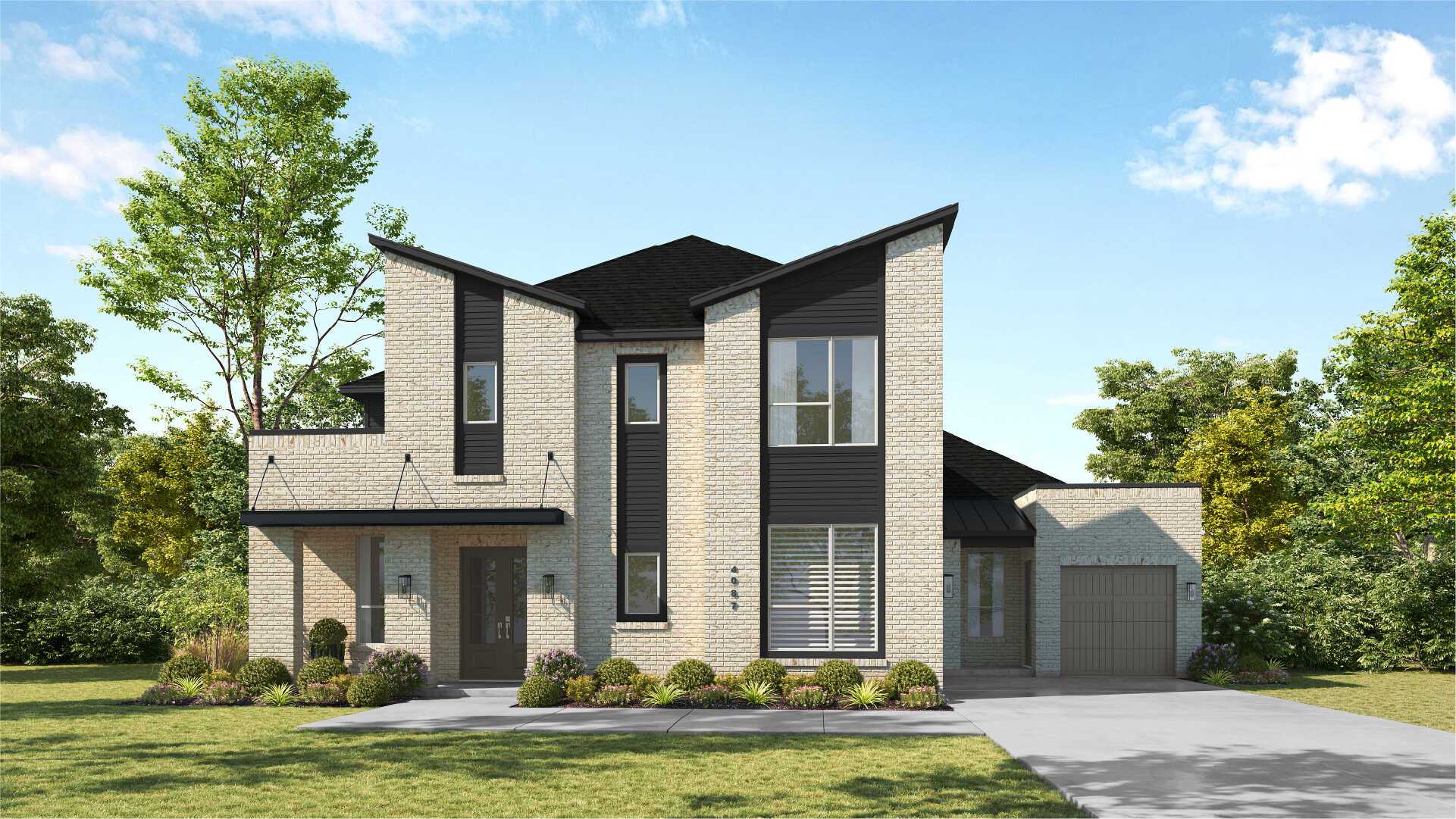 2320 Sorrelwood Ct. Celina, TX 75009