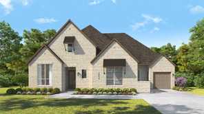 3008 Brushlands Trail (Plan 283)