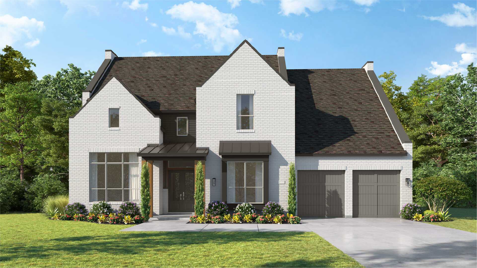 102 Adoration Woods Ct. Willis, TX 77318