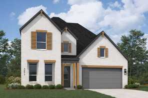 2220 Atlas Drive (Plan Layton)