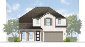 21231 Natalia Grove (Plan Fordham)