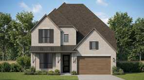 3772 Bermuda Grass Way (Plan Kent)