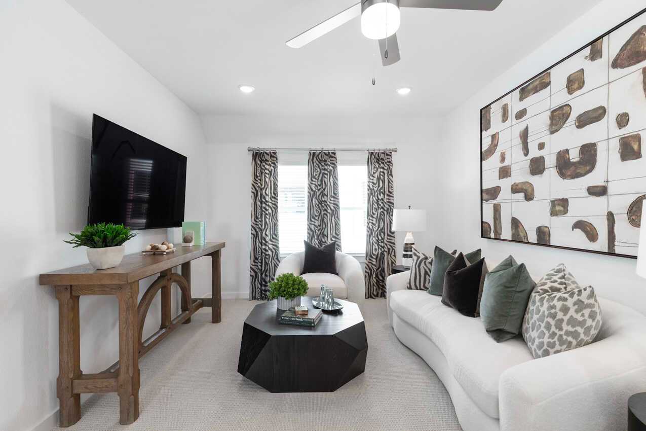 Loft