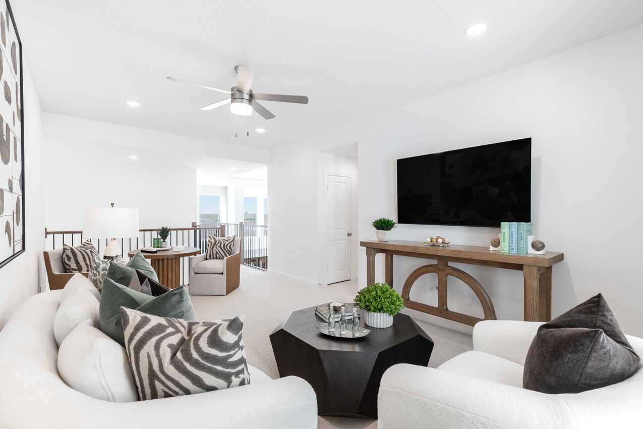 Loft