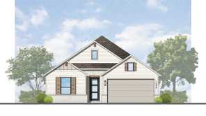 9505 Golden Lion Drive (Plan Matisse-SS)