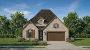 6435 Redwood Forest Drive (Plan Surrey)