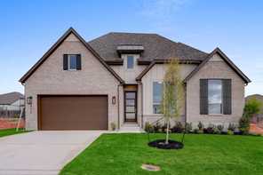 4515 Wendell Way (Plan Canterbury)