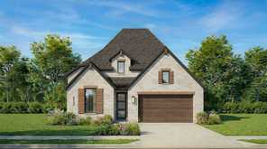6435 Redwood Forest Drive (Plan Surrey)