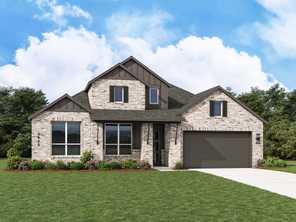 2328 Flora Drive (Plan Birchwood)