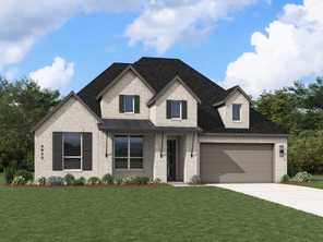7011 Hallie Hunt (Plan Birchwood)