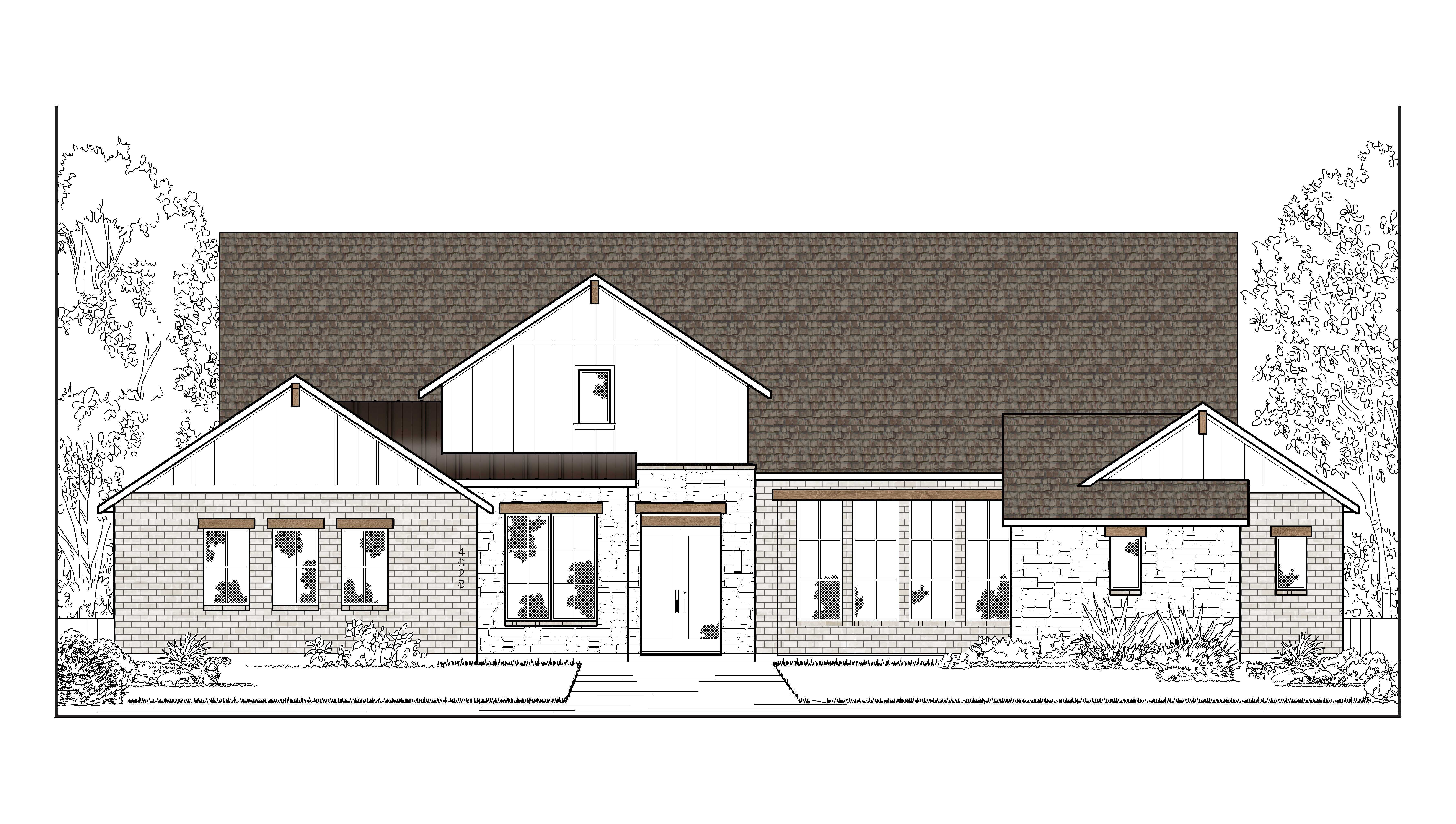 317 Bristol Valley Court. Heath, TX 75032