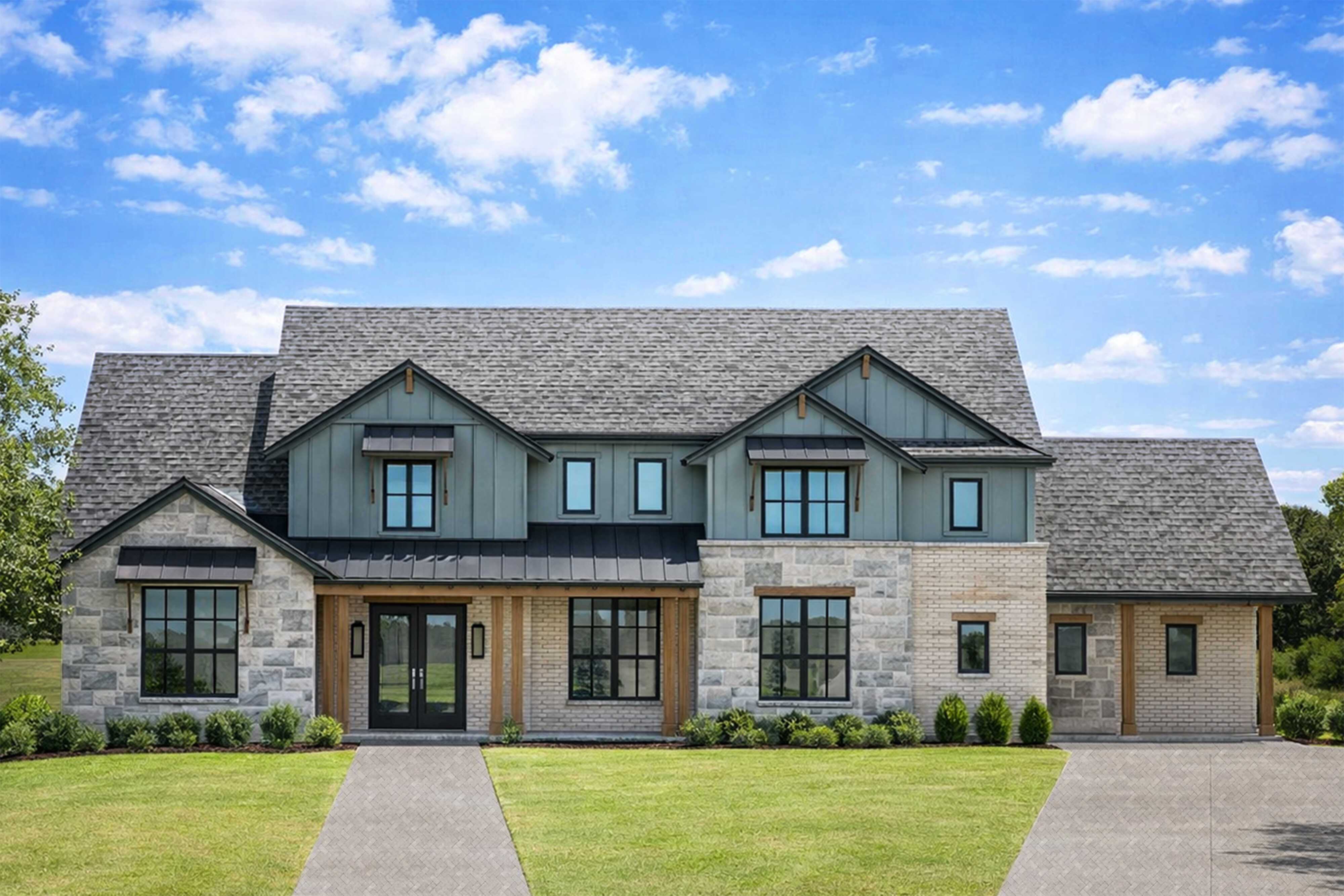 317 Bristol Valley Court. Heath, TX 75032