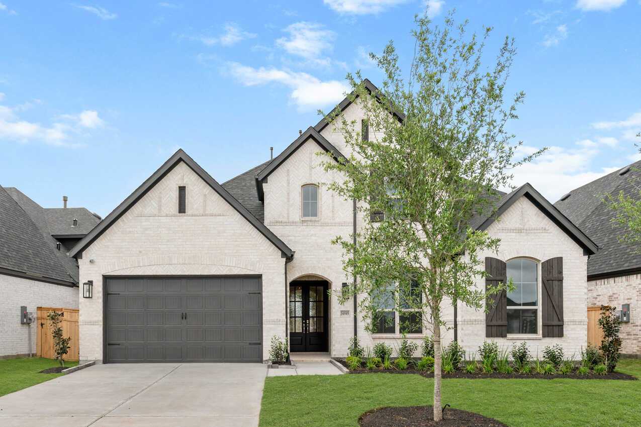 31515 Bramble Hollow Court