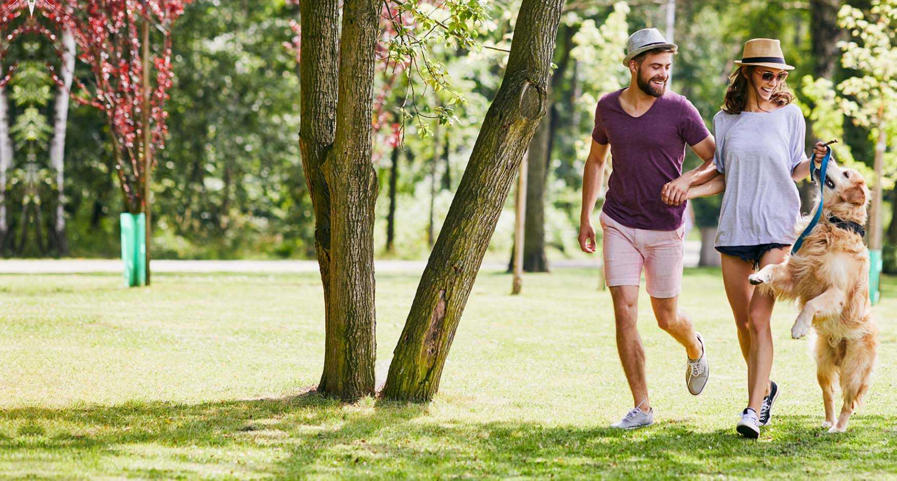 casa en The George por Highland Homes