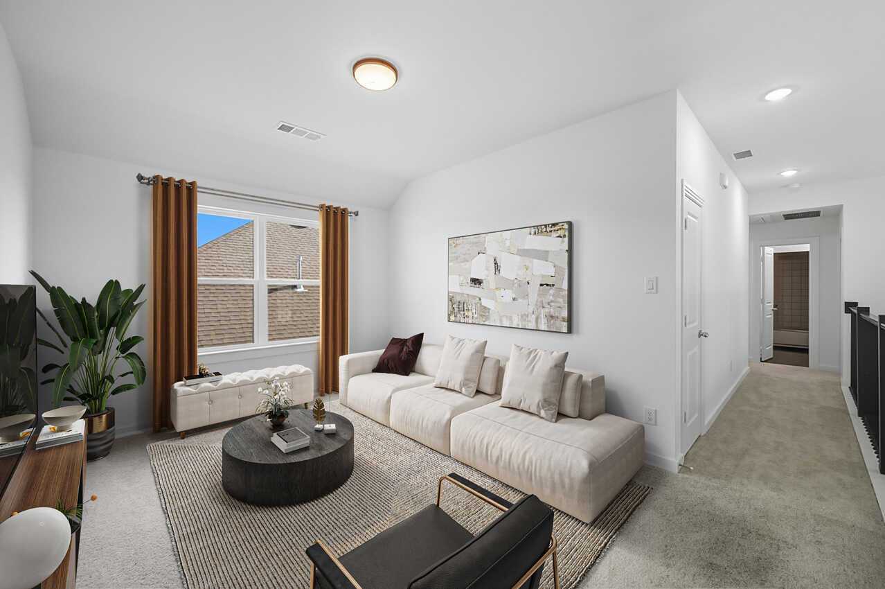 Loft