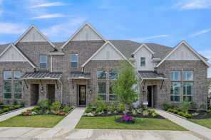 333 Fields Lane (Plan Ashford)