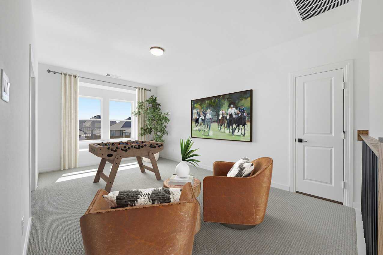 Loft