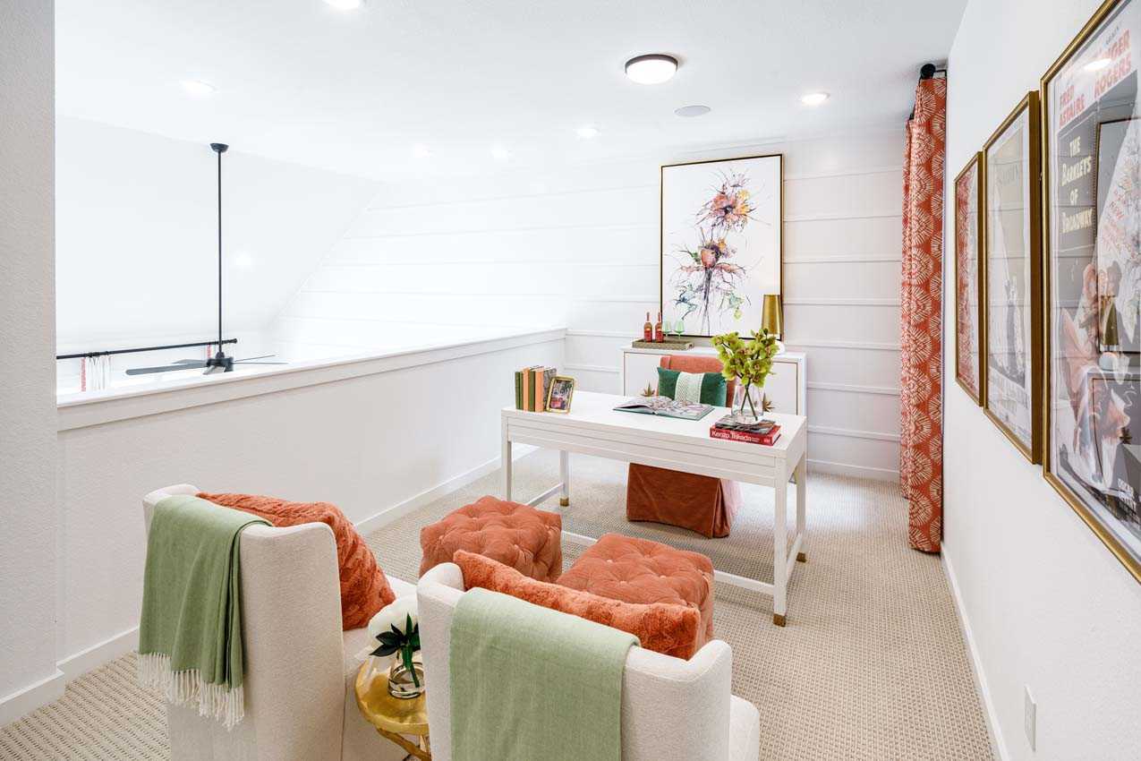 Loft