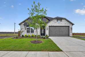 2431 Carpano Lane (Plan Monet)