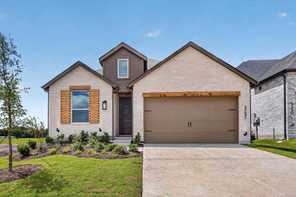 3152 Blackfoot Street (Plan Bentley)