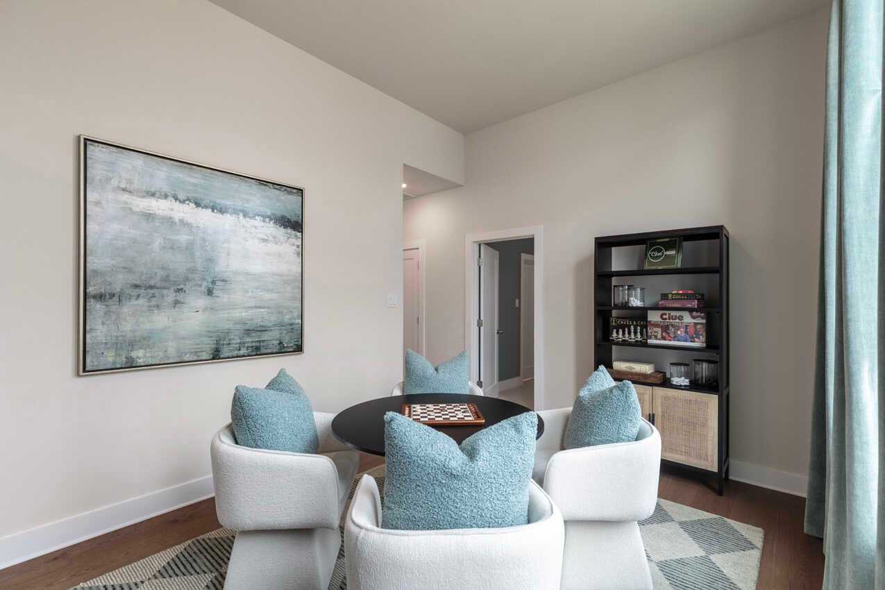 Loft