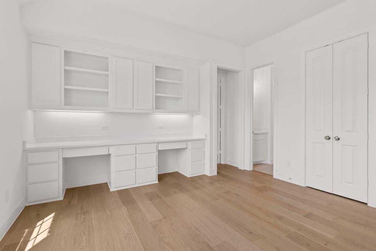 Play Room