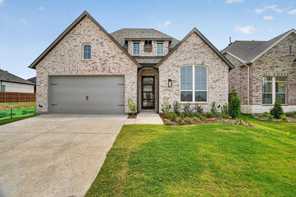 7825 Winterbloom Way (Plan Davenport)