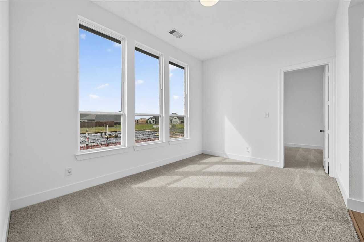 Lifestyle Room