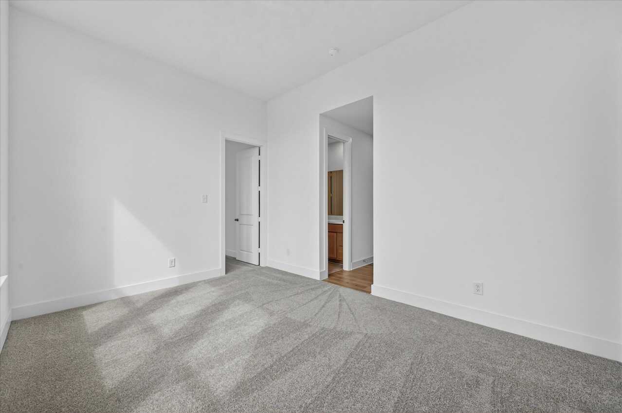Lifestyle Room