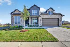 2414 Drummond Street (Plan Leyland)