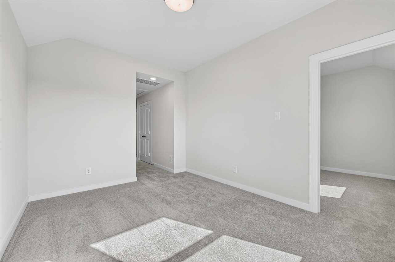 Lifestyle Room
