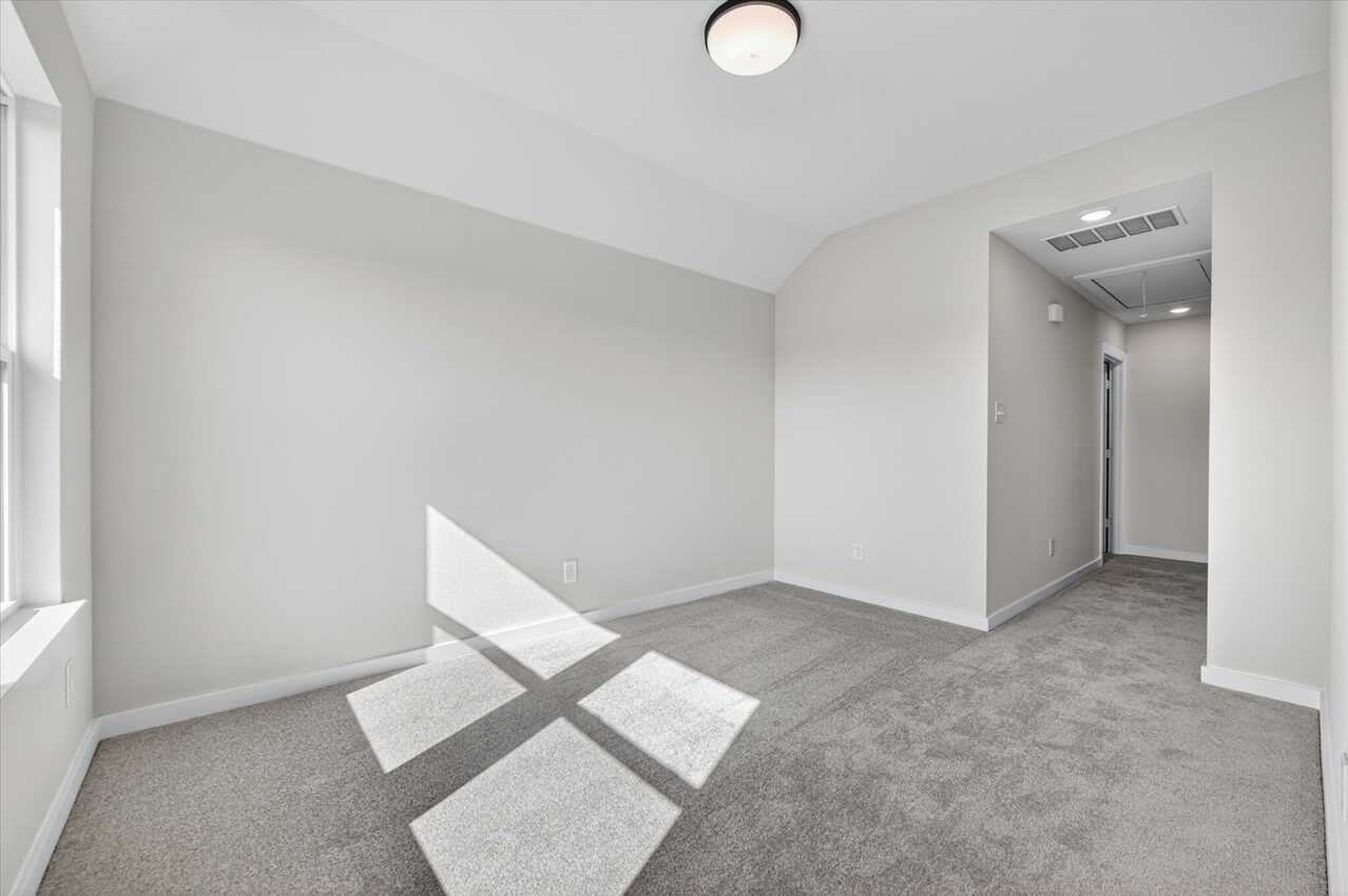 Lifestyle Room