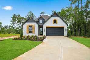 11502 Hooting Owl Drive (Plan Surrey)