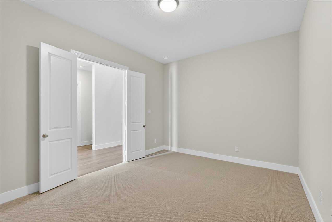 Entertainment Room