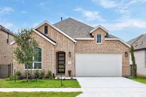1708 Crimson Sunset Drive (Plan Kingston)