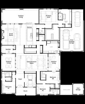 Plan Palmetto