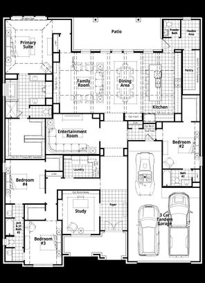 Plan Byron