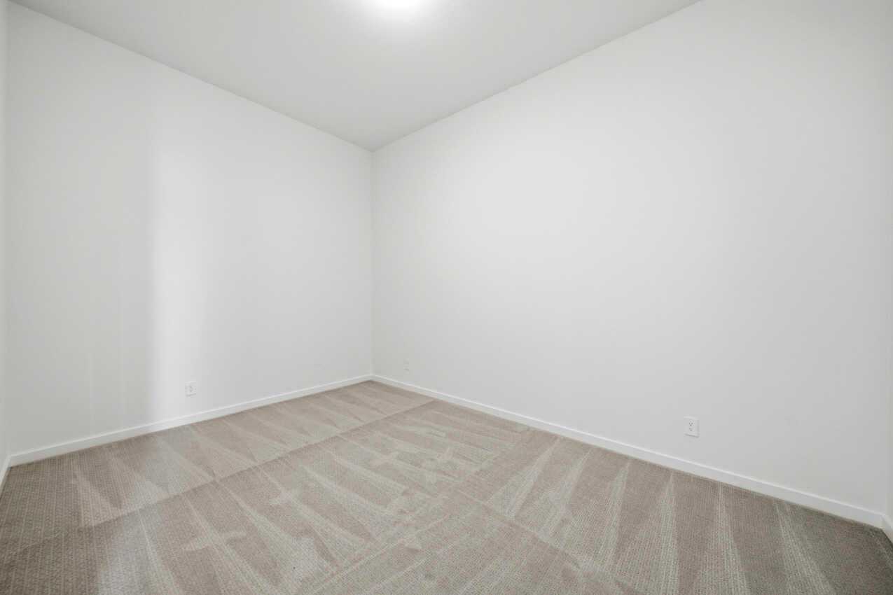 Entertainment Room