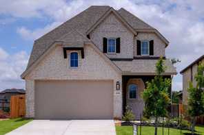 11310 Coppola (Plan Everleigh)